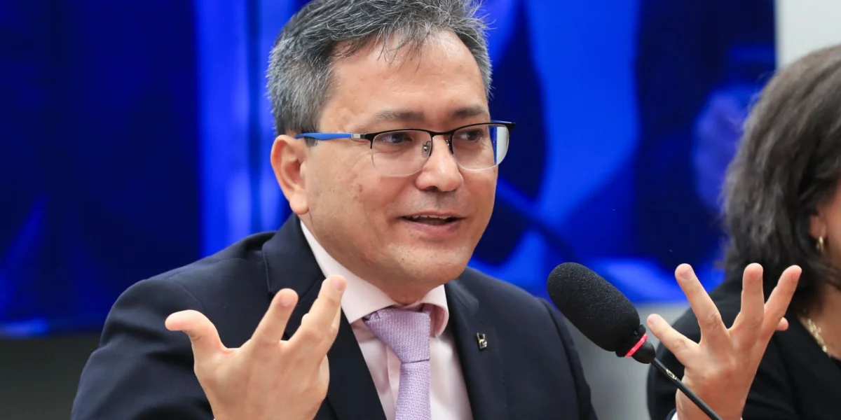 Receita Federal prevê arrecadar R$ 200 bilhões com cobrança amigável e endurece fiscalização