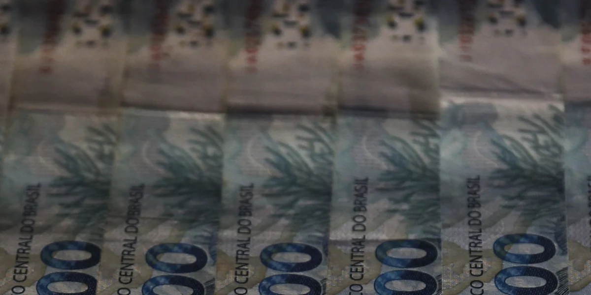 Receita Federal registra arrecadação recorde de R$ 2,89 trilhões em 2025