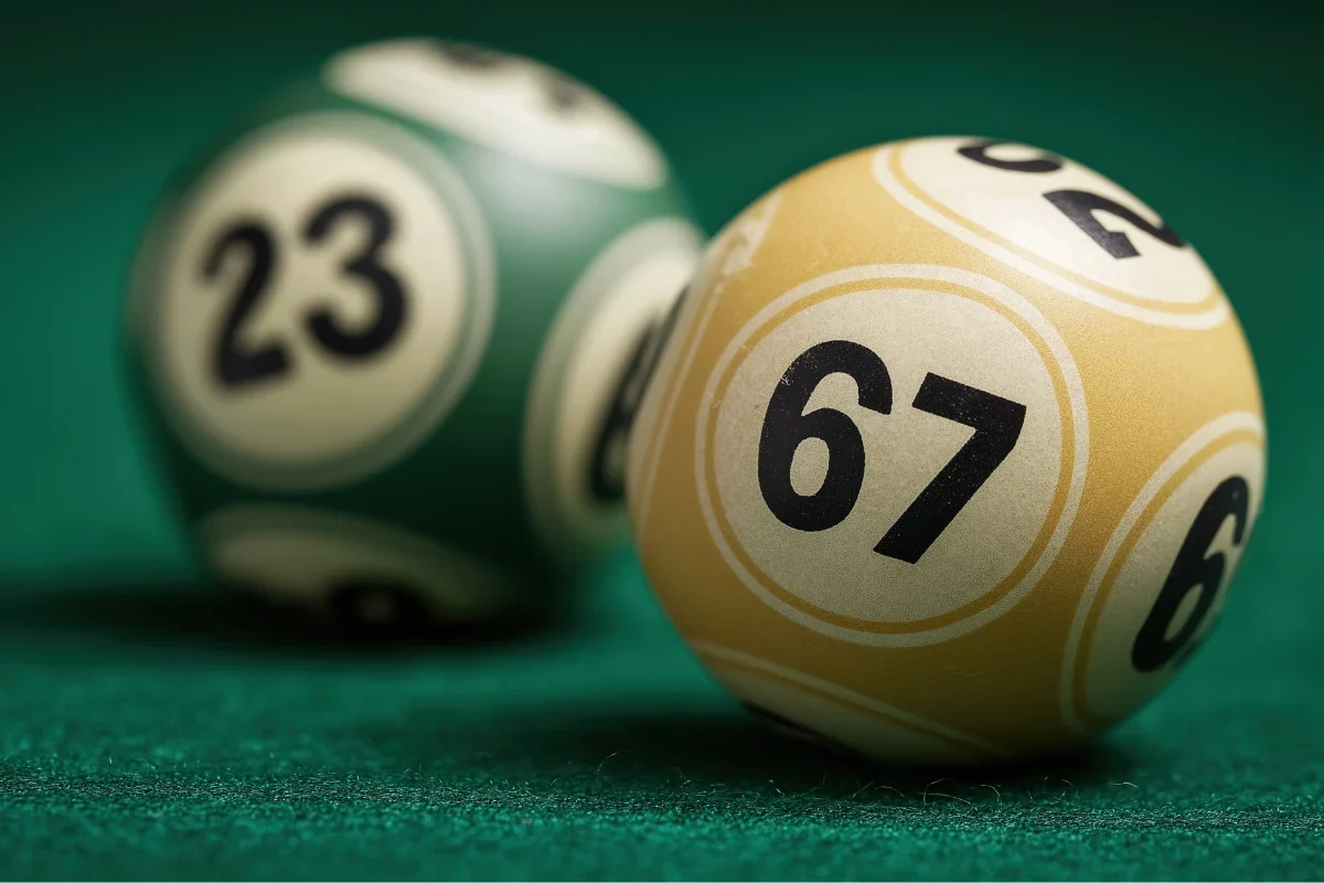 Resultado do Concurso 3588 da Lotofácil: Prêmio de R$ 1,8 milhão