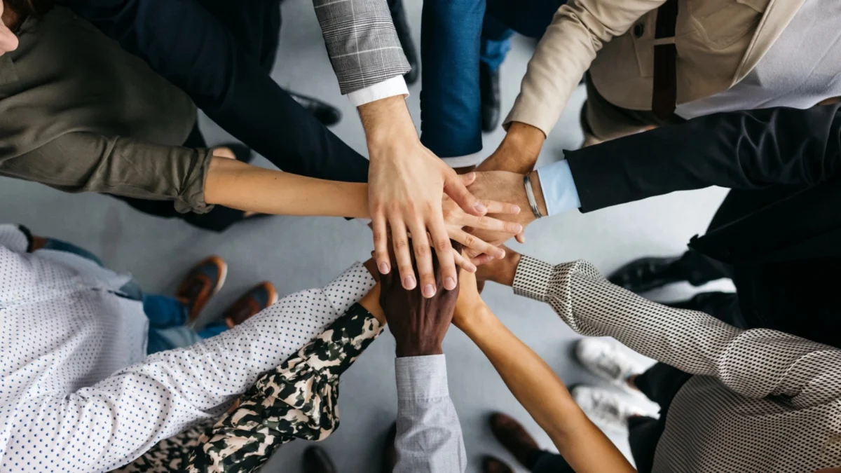 Sebrae/SC revela que empreendedores catarinenses têm renda 38% superior à média nacional