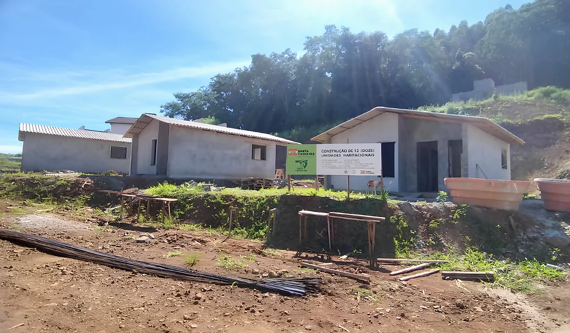 Secretaria da Assistência Social realiza reuniões para monitorar Casa Catarina