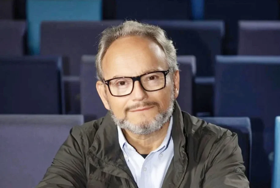 Secretária demitida é acusada de desvio de dinheiro em associação de MS