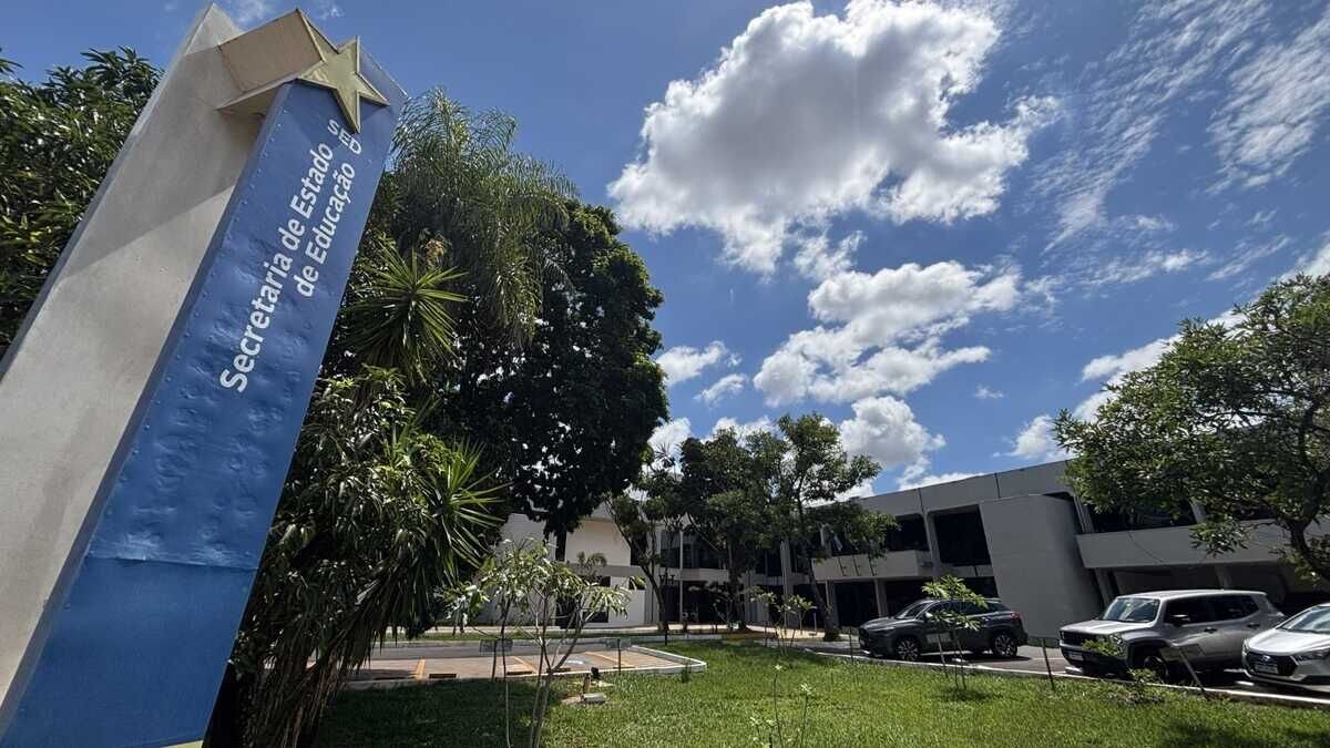 SED divulga convocação de professores temporários e exige diploma original!
