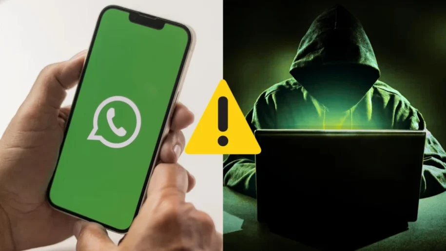 STJ alerta: golpe no WhatsApp usa falsos oficiais de justiça para fraudes