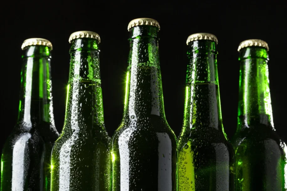 Supermercado Atacadão é obrigado a cumprir oferta após detenção de gerente