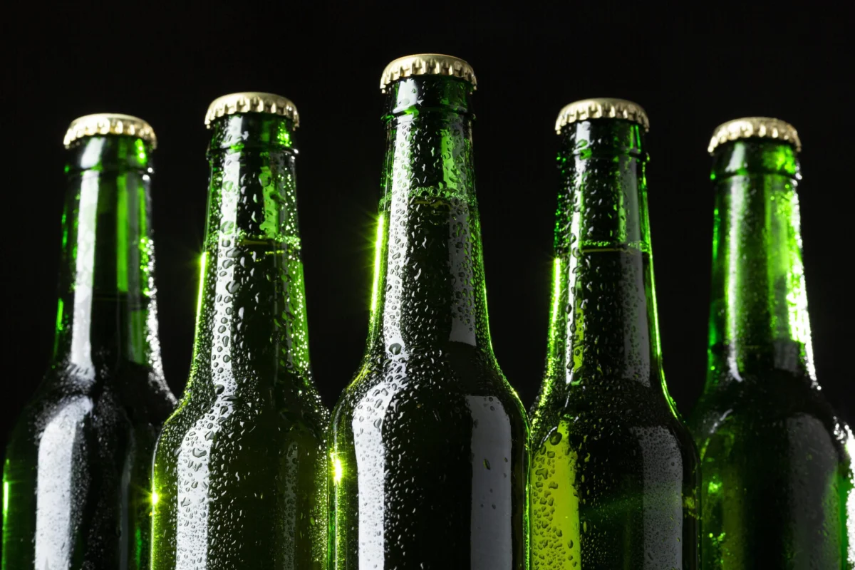 Supermercado Atacadão é obrigado a cumprir oferta após detenção de gerente