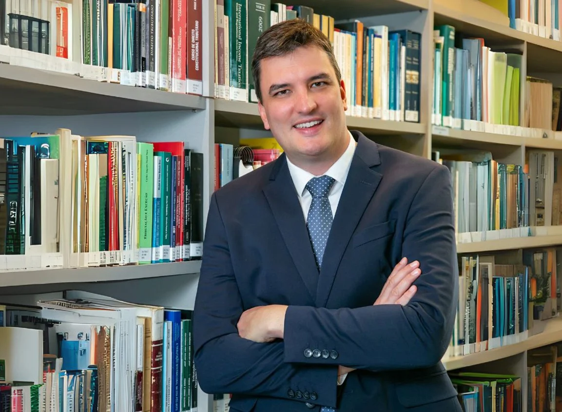 Supremo decide sobre 229 ações tributárias com repercussão até 2025