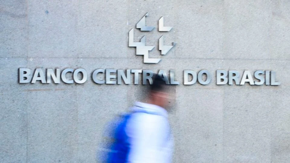 TCU inspeciona Banco Central após liquidação do Banco Master e gera tensão