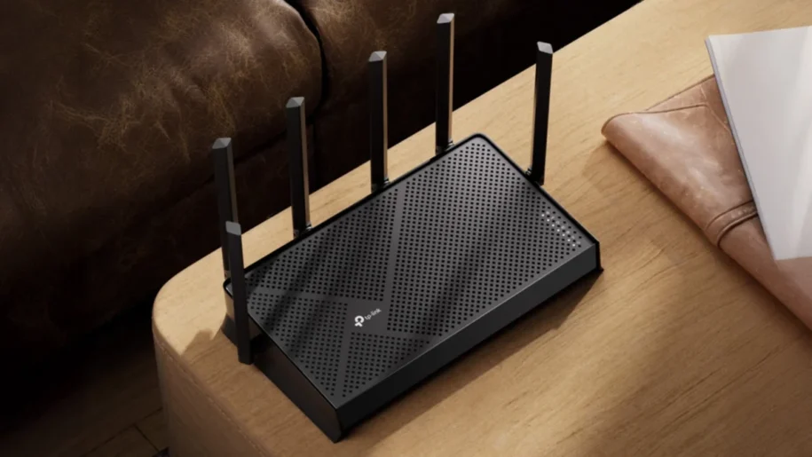 TechTudo revela 6 hábitos que arruinam seu Wi-Fi e como corrigi-los!