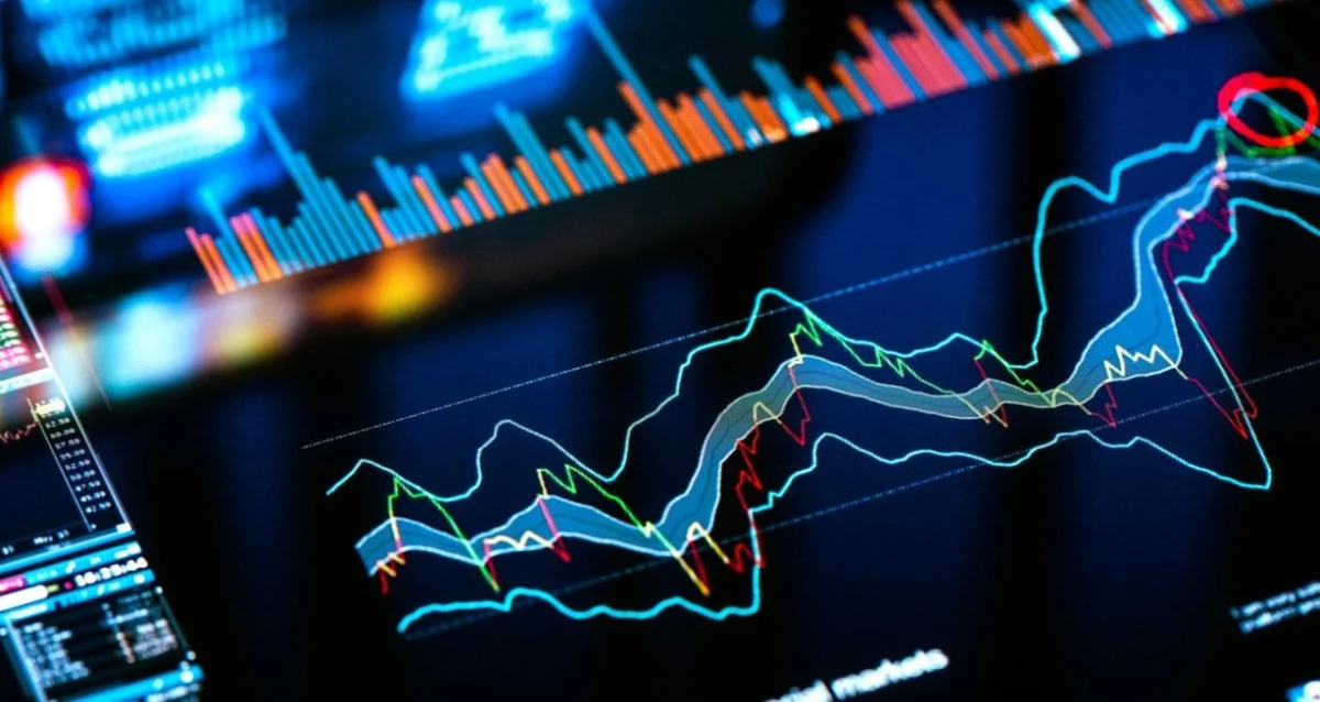 Terra Investimentos altera carteira: Localiza (RENT3) entra e Rumo (RAIL3) sai!