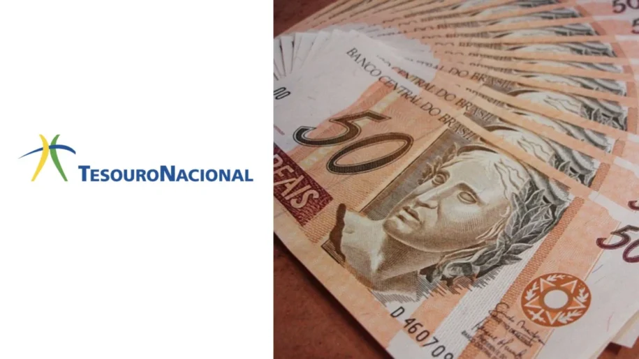 Tesouro Nacional lança LFT-TD em março para pequenos investidores; saiba mais