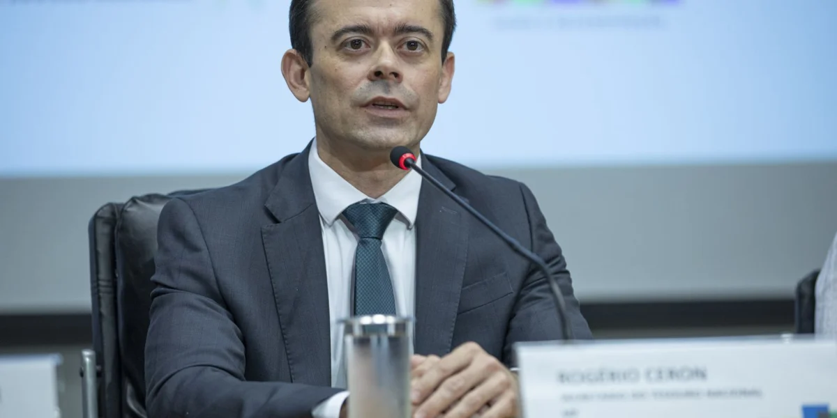 Tesouro Nacional lança Tesouro Reserva em março e promete segurança aos investidores