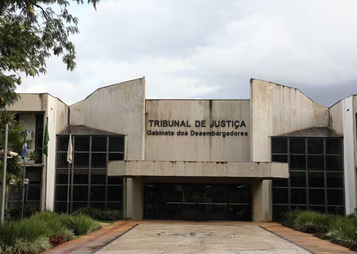 TJMS mantém condenação de R$ 10 mil a Meta e Dotz por invasão de perfil