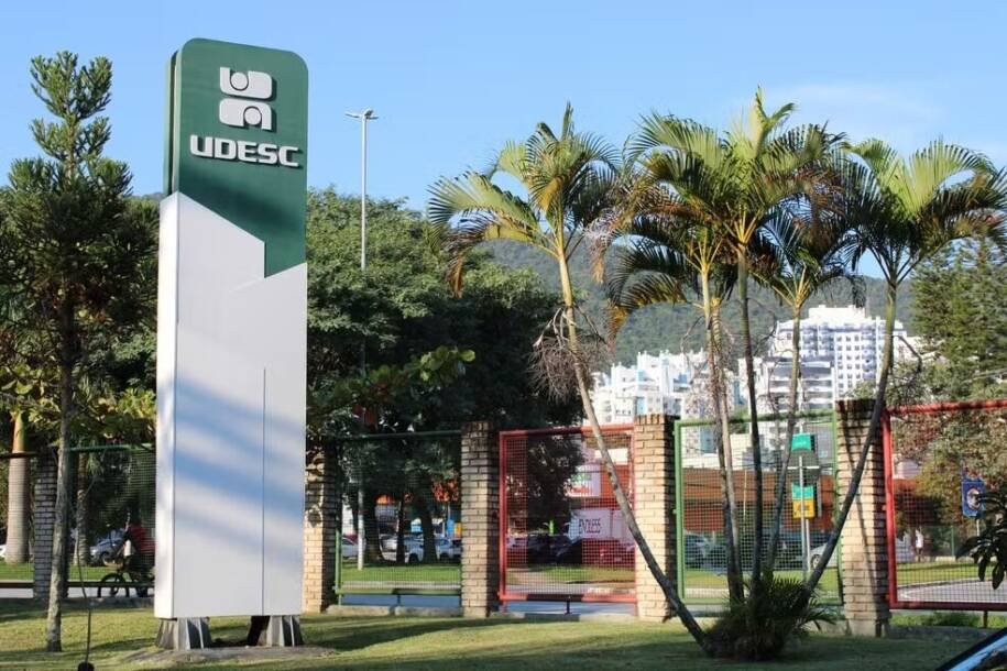 TJSC suspende lei que proíbe cotas raciais em SC e gera tensão no STF