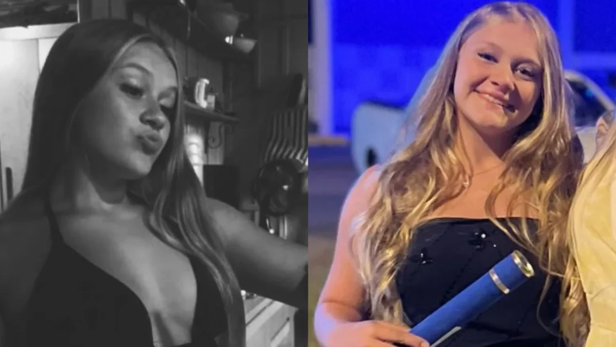 Tragédia em Florianópolis: Adolescente de 14 anos perde a vida em acidente