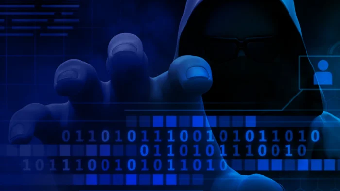 Under Armour enfrenta processo após ataque hacker que expôs 72,2 milhões de contas