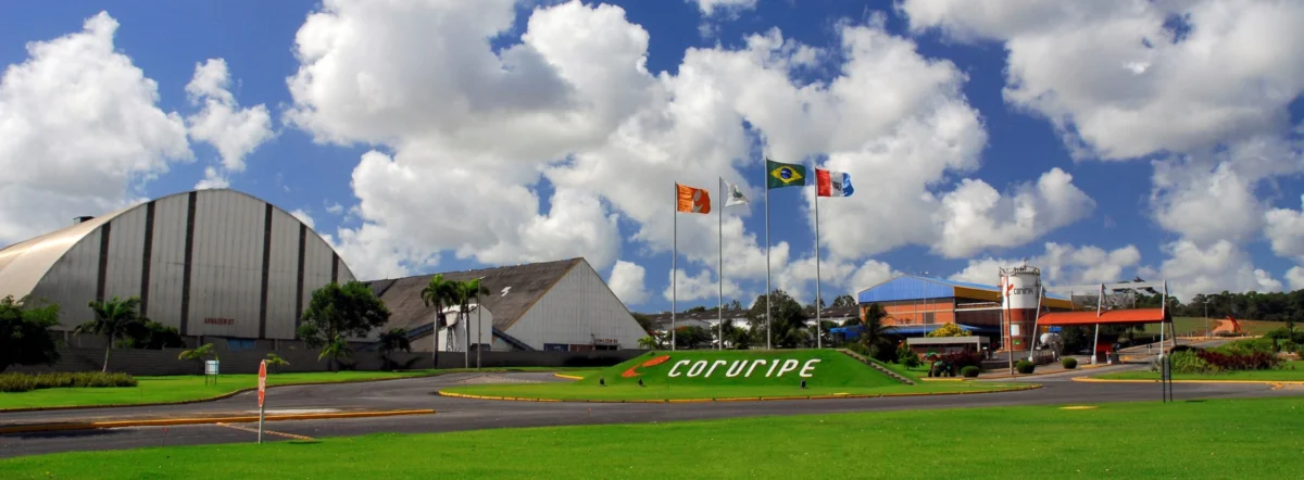 Usina Coruripe amplia lista de emissões de bonds após alívio de sanções da Venezuela