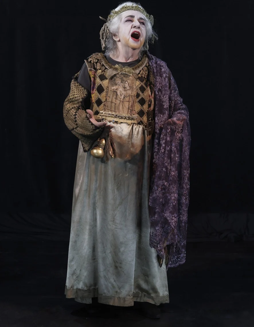 Vale investiga transbordamento em mina de Fábrica enquanto mais de 70 feridos por raio em ato de Nikolas