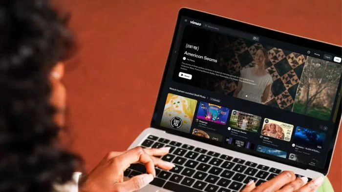 Vimeo demite funcionários após compra por Bending Spoons; segunda onda de cortes