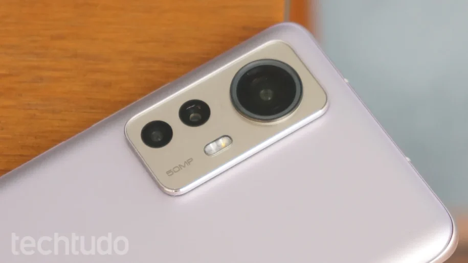 Xiaomi anuncia fim do suporte para 15 celulares até 2026; veja lista completa