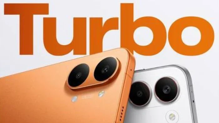 Xiaomi lança Redmi Turbo 5 Max com processador inédito e bateria de 9.000 mAh