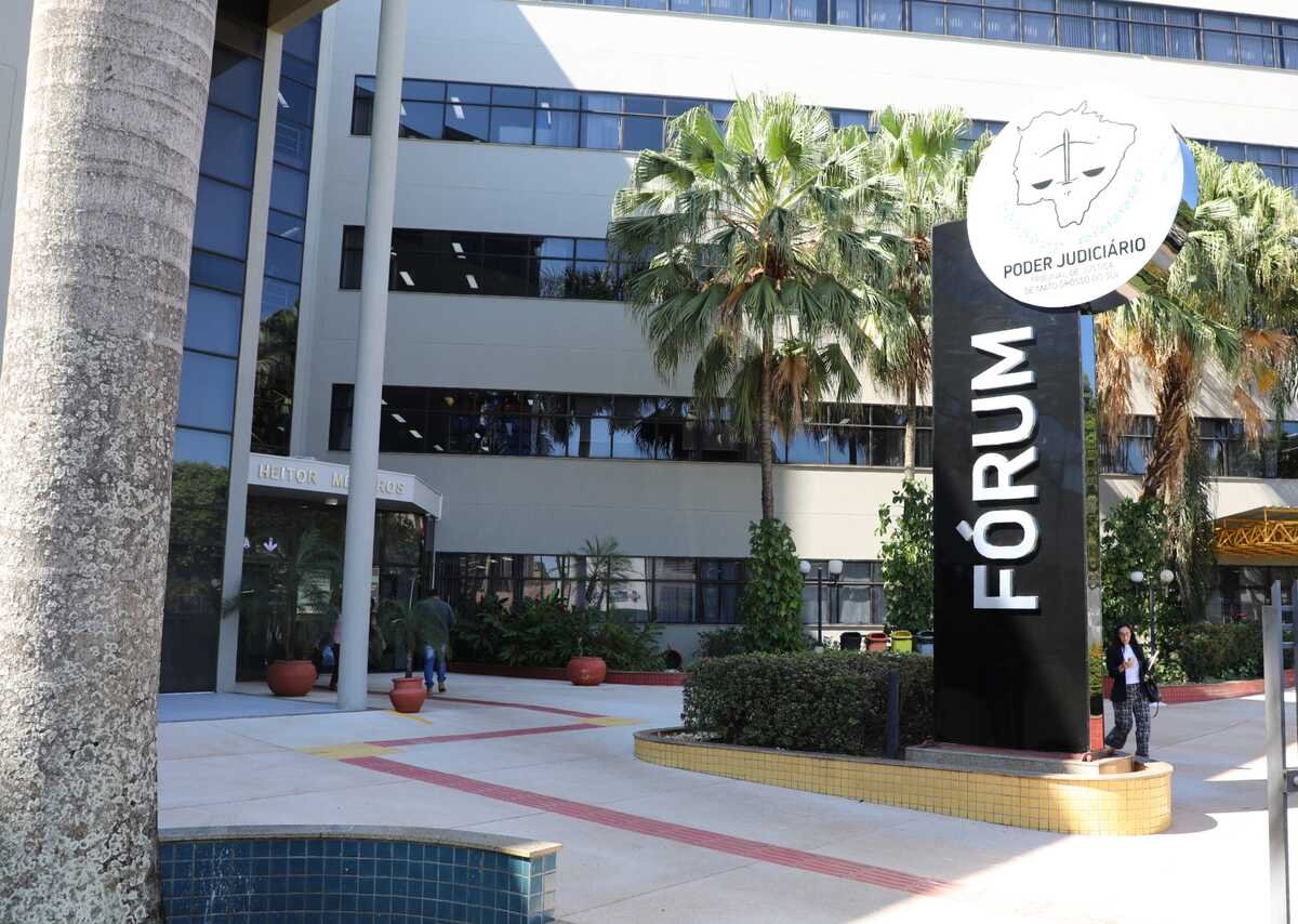 16ª Vara Cível de Campo Grande anula contrato e condena empresa a indenizar cliente