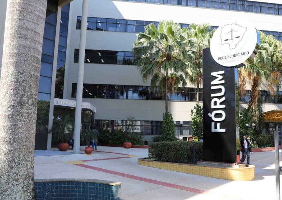 16ª Vara Cível de Campo Grande anula contrato e condena empresa a indenizar cliente