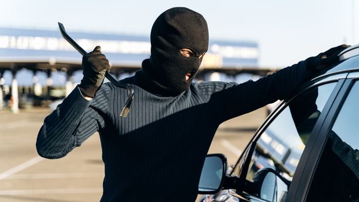 Abrablin revela aumento de 34.402 veículos blindados e alternativas acessíveis