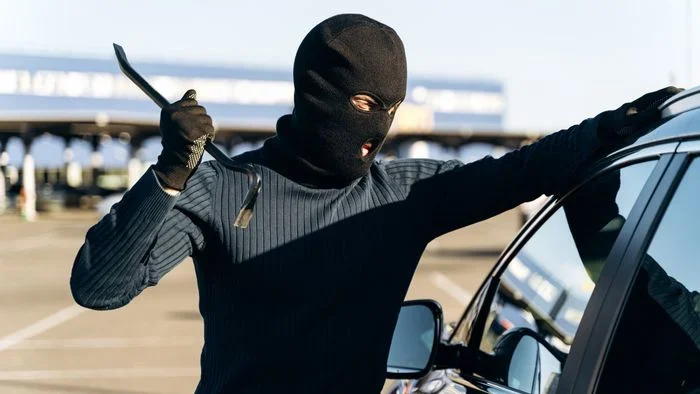 Abrablin revela aumento de 34.402 veículos blindados e alternativas acessíveis