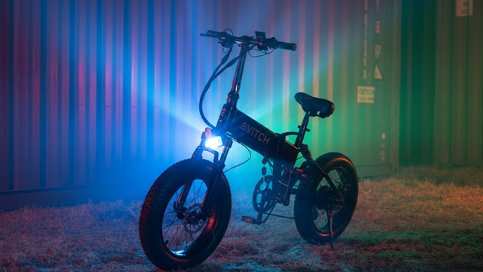 ABRACICLO revela crescimento de 80% na produção de bicicletas elétricas e novas regras