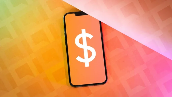 Advogado esclarece direitos sobre produtos recondicionados e cresce mercado