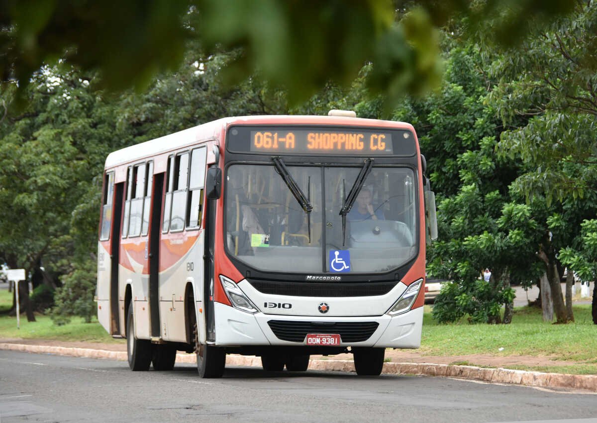 Agetran implementa Operação Carnaval 2026 e ajusta transporte até quarta-feira de cinzas