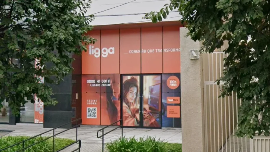 Agnaldo Lima denuncia Nelson Tanure por gestão desastrosa na Ligga Telecom