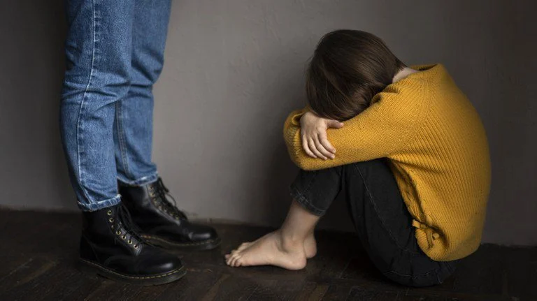 AGU e Ministério das Mulheres exigem apuração após absolvição de estuprador de menor