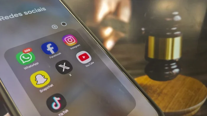 Alemanha discute banimento de redes sociais para menores de 16 anos sob pressão do CDU