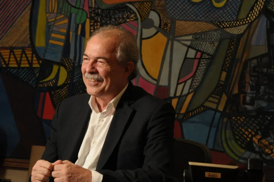 Aloizio Mercadante anuncia resultados extraordinários do BNDES e gera expectativa