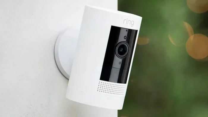 Amazon e Ring enfrentam críticas por vigilância com câmeras inteligentes