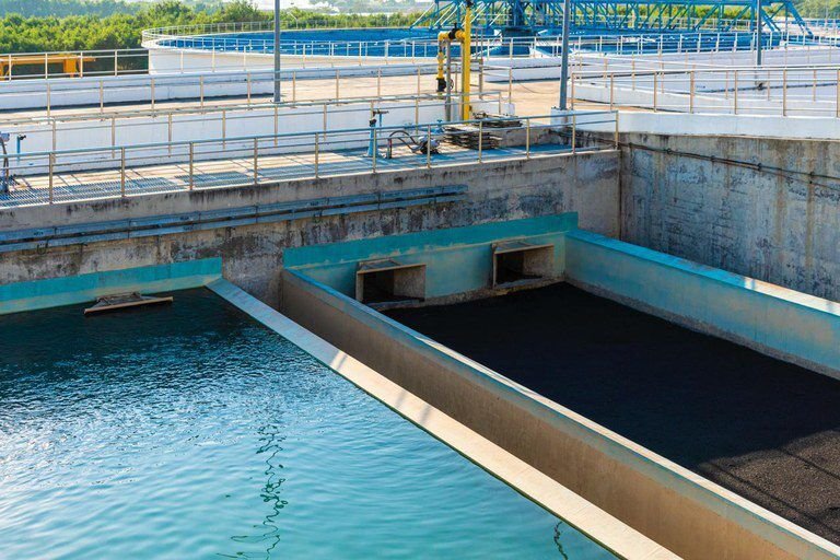 ANA cobra entidades reguladoras para atualizar dados da Tarifa Social até fevereiro