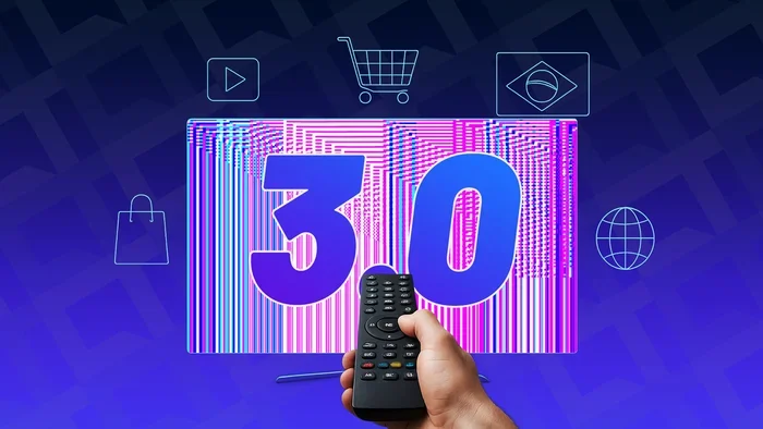 Anatel inicia consulta pública sobre TV 3.0; mudanças impactam radiodifusão brasileira