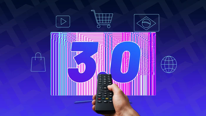 Anatel inicia consulta pública sobre TV 3.0; mudanças impactam radiodifusão brasileira