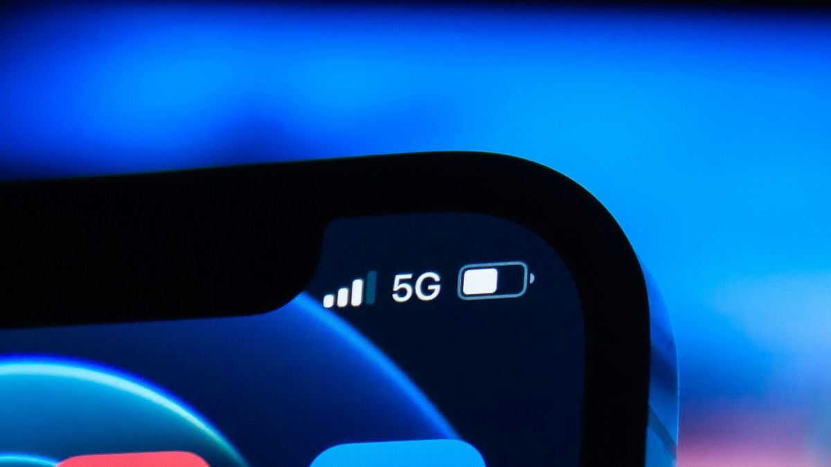 Anatel promete cobertura total de 5G na BR-101 até 2026; leilão em abril!