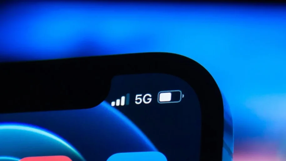 Anatel promete cobertura total de 5G na BR-101 até 2026; leilão em abril!