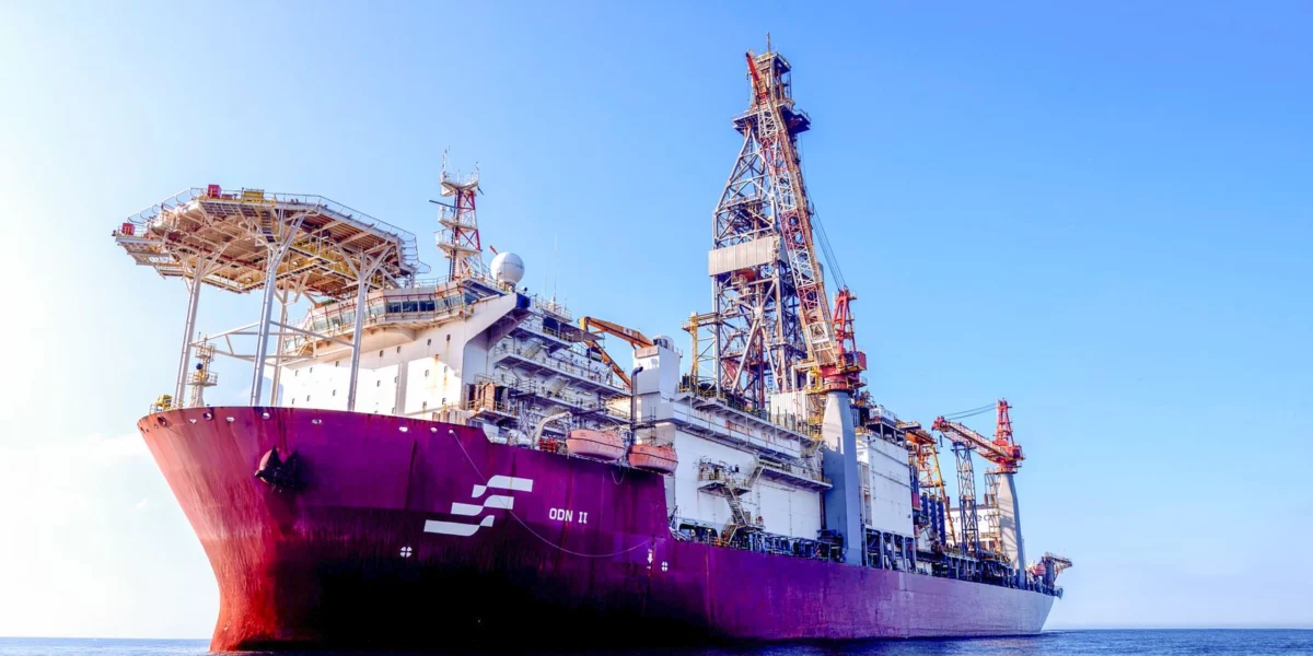 ANP exige condições rigorosas para Petrobras retomar perfuração na Foz do Amazonas