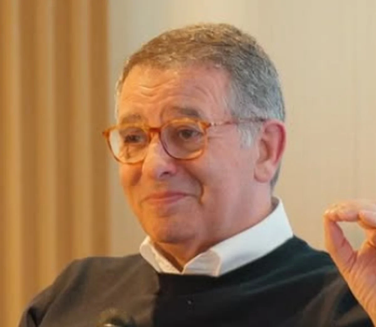 António José Seguro vence eleições em Portugal e ignora desafio de Ventura