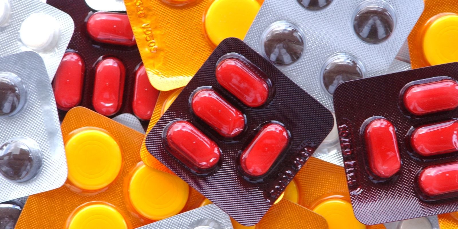 Anvisa libera impressão de receitas controladas, mas exige numeração local