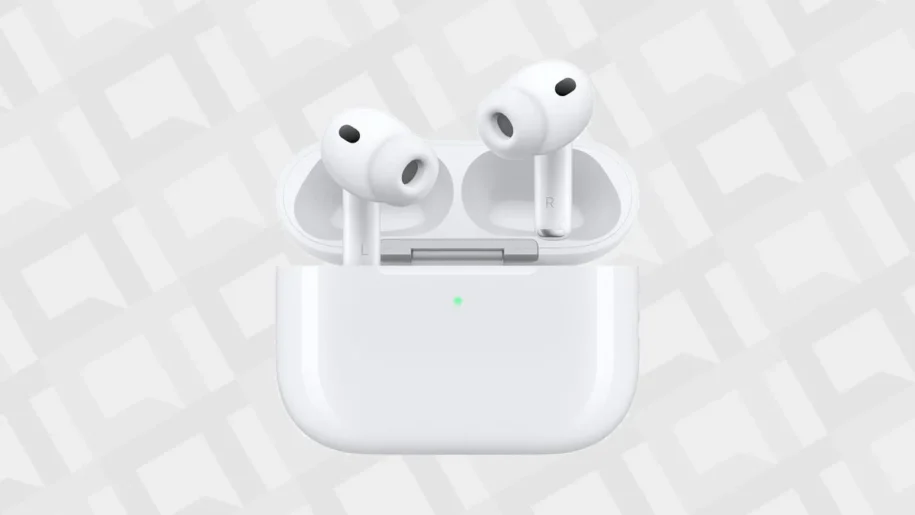 Apple adquire Q.ai por US$ 2 bilhões e planeja novos AirPods Pro com IA sensorial