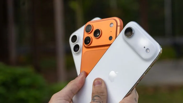 Apple exige CPF ou CNPJ de brasileiros para compras e gera polêmica