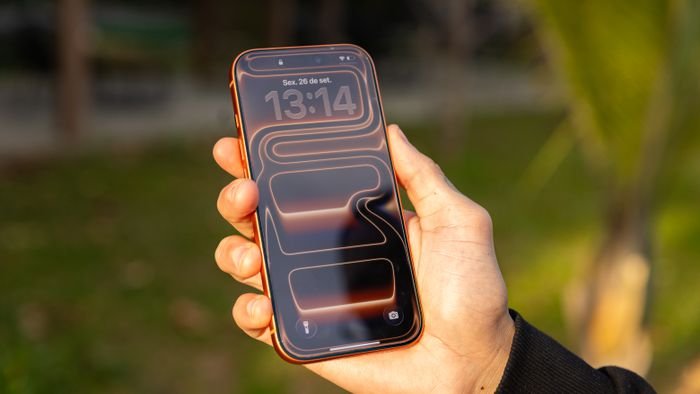 Apple libera iOS 26.4 Beta 2 com criptografia de ponta a ponta e mais segurança