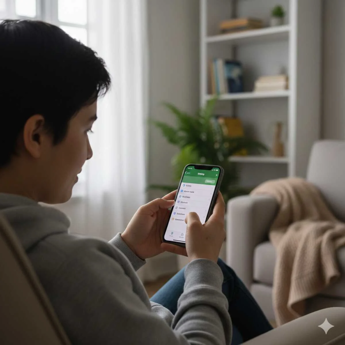 Apple Revela Modo de Reparo no iOS 17.5: Proteja seu iPhone Antes da Assistência!