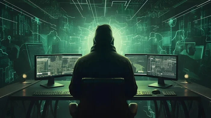 APT28: Grupo hacker russo usa spyware X-Agent e impacta eleições nos EUA